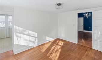 1009 Danforth St, Alton, IL 62002