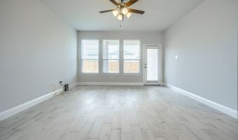 724 Portina Dr, Anna, TX 75409