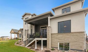 3662 N Buchanan Ct, Aurora, CO 80019