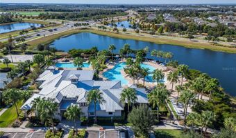 5611 MADRIGAL Way, Apollo Beach, FL 33572