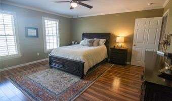 202 Center Pointe Rd, Belton, SC 29627