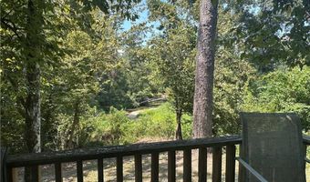 29760 Clinton Threeton Dr, Albany, LA 70711