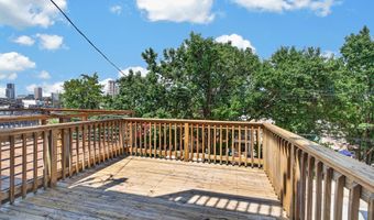 738 E FORT Ave, Baltimore, MD 21230