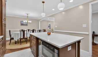 4508 FIDELITY Ct, Annandale, VA 22003