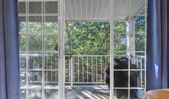 66 Iroquois Dr 24, Absecon, NJ 08201