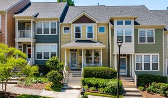 432 Heritage Village Ln, Apex, NC 27502