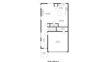 505 Relentless Dr A, Belgrade, MT 59714