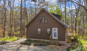 342 Brown Bridge Rd, Auburn, GA 30011
