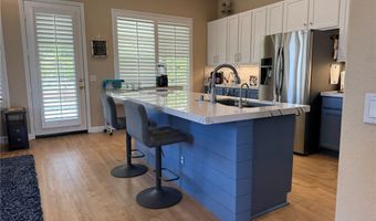 2148 Birdie Dr, Banning, CA 92220