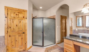 6721 Signal Mountain Rd, Beulah, CO 81023