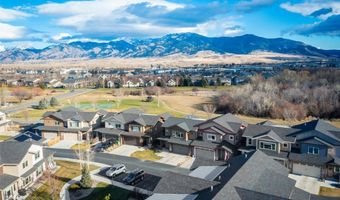 2657 Blackbird Dr, Bozeman, MT 59718
