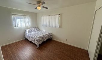 390 Auhana Rd A, Kihei, HI 96753
