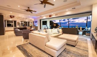 1614 Halama St, Kihei, HI 96753