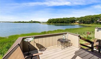 267 Fishing Cove Rd, North Kingstown, RI 02852