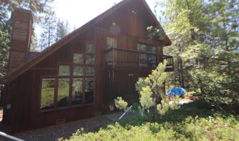 2812 Alpine Way, Arnold, CA 95223