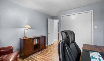 1498 Parkview Dr, Allison Park, PA 15101