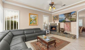 5032 Breckenridge Ave, Banning, CA 92220