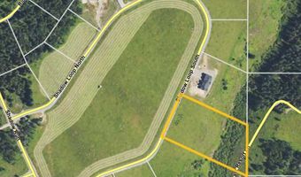 1660 Shadow Loop S, Ashton, ID 83420