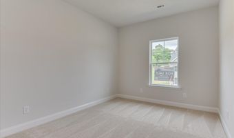 6057 Ephemeral Cir, Beech Island, SC 29842