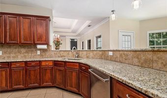 1771 Leon Ellis Rd, Hull, GA 30646