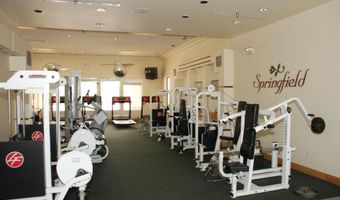 1433 E Cherry Hills Dr, Chandler, AZ 85249