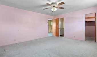 123 S Madison Blvd, Bartlesville, OK 74006