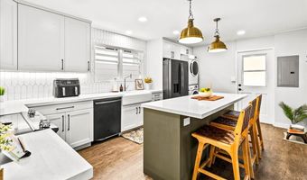 238 Puiwa Rd, Honolulu, HI 96817