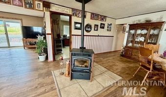 908 Pine St, Anatone, WA 99401