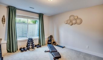 1433 N Shadow Rock Dr, Andover, KS 67002