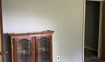 1017 NE Washington St, Brookhaven, MS 39601