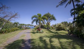 1004 N Honokala Rd Unit B, Haiku, HI 96708