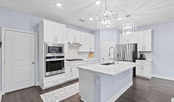 913 Adelyn St, Anna, TX 75409