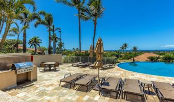 516 Hihimanu St 34, Kihei, HI 96753
