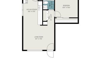 2219 2221 Dexter Ave, Ann Arbor, MI 48103