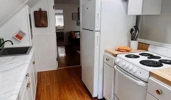 65 Lincoln St, Augusta, ME 04330