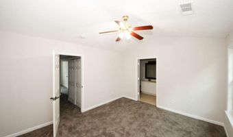 4645 Valais Ct 90, Alpharetta, GA 30022