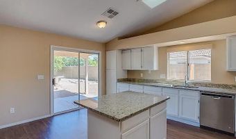 1374 E Boston St, Chandler, AZ 85225