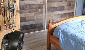 17248 PINE WATER Dr, Lewes, DE 19958