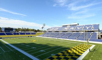 1410 GREENDALE Ct 2-1410, Arnold, MD 21012