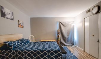 11202 CHERRY HILL Rd 74, Beltsville, MD 20705