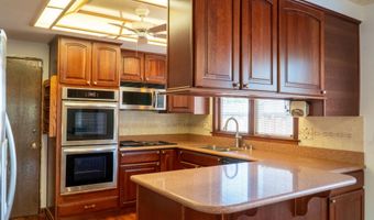 2300 Wildwood Ct, Antioch, CA 94509