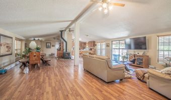 23 ROAD 2685, Aztec, NM 87410