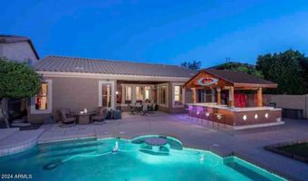 11060 W JEFFERSON St, Avondale, AZ 85323
