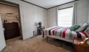 11504 Sunset Gln, Allendale, MI 49401