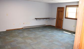 250-262 Bomarc Rd, Bangor, ME 04401