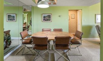 303 Sugar Top Dr 2210, Banner Elk, NC 28604