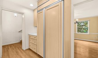 3316 N OHIO St N, Arlington, VA 22207