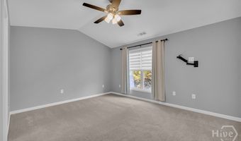 490 Barnett Shoals Rd 814, Athens, GA 30605