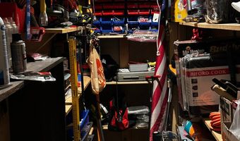 59 S 400 E, American Fork, UT 84003