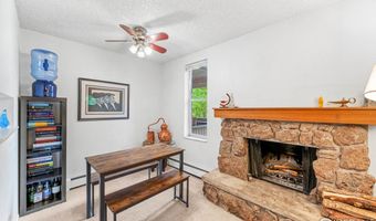 3035 Oneal Pkwy 35, Boulder, CO 80301